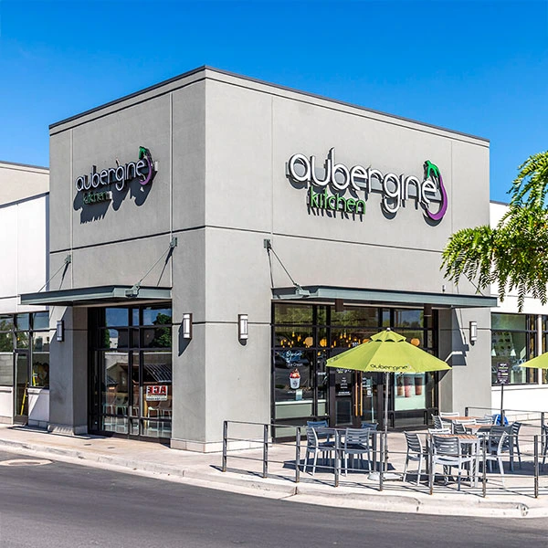 American Fork Location