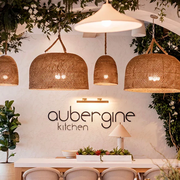 Spanish Fork Location